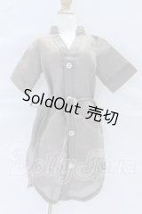 SD/OF:ワンピース S-26-07-12-412-YB-ZS