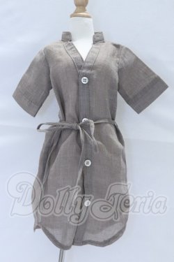 画像1: SD/OF:ワンピース S-26-04-05-078-YB-ZS