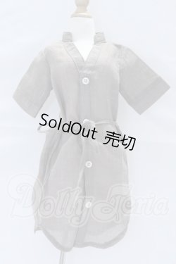 画像1: SD/OF:ワンピース S-26-07-12-412-YB-ZS