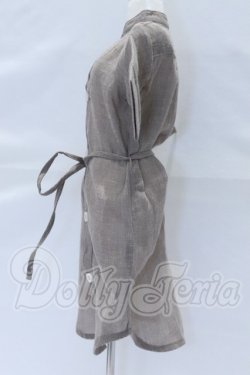 画像2: SD/OF:ワンピース S-26-04-05-078-YB-ZS