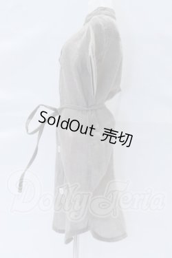 画像2: SD/OF:ワンピース S-26-07-12-412-YB-ZS