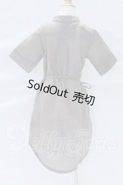 画像3: SD/OF:ワンピース S-26-07-12-412-YB-ZS