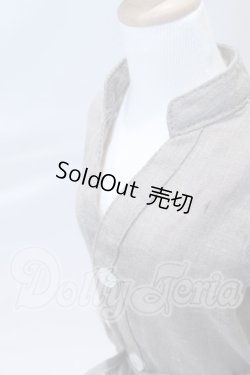 画像4: SD/OF:ワンピース S-26-07-12-412-YB-ZS