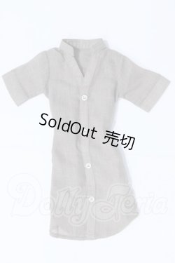 画像5: SD/OF:ワンピース S-26-07-12-412-YB-ZS
