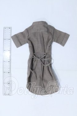 画像6: SD/OF:ワンピース S-26-04-05-078-YB-ZS