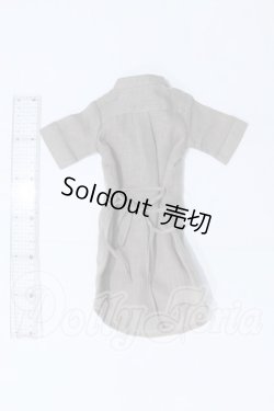 画像6: SD/OF:ワンピース S-26-07-12-412-YB-ZS