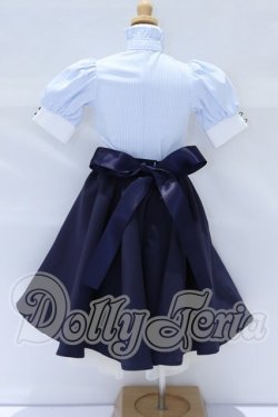 画像2: SD/OF:衣装セット S-26-03-08-075-YB-ZS