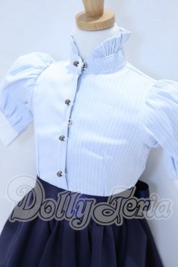 画像3: SD/OF:衣装セット S-26-03-08-075-YB-ZS