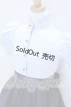 画像3: SD/OF:衣装セット S-26-03-08-075-YB-ZS