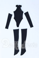 MDD/OF:衣装セット S-26-04-19-030-YB-ZS