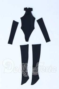 画像1: MDD/OF:衣装セット S-26-04-19-030-YB-ZS