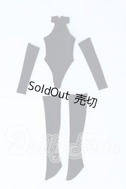 画像1: MDD/OF:衣装セット S-26-04-19-030-YB-ZS