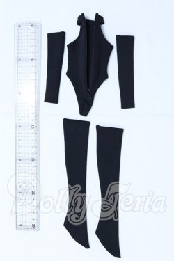 画像2: MDD/OF:衣装セット S-26-04-19-030-YB-ZS