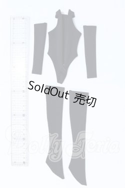 画像2: MDD/OF:衣装セット S-26-04-19-030-YB-ZS