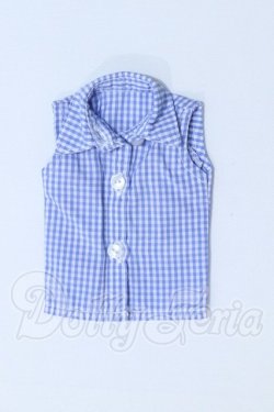 画像1: SDM&MSD/OF:トップス S-26-04-26-083-YB-ZS