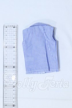 画像2: SDM&MSD/OF:トップス S-26-04-26-083-YB-ZS