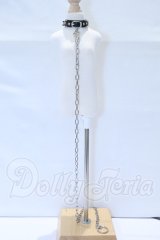 DD/OF:小物 S-26-04-19-040-YB-ZS