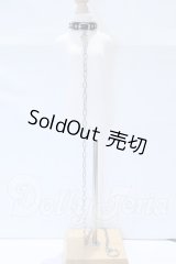 DD/OF:小物 S-26-04-19-040-YB-ZS