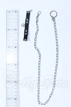 画像3: DD/OF:小物 S-26-04-19-040-YB-ZS