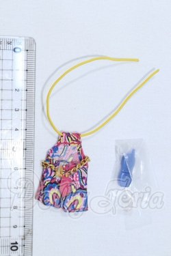 画像2: プチブライス/OF:衣装 S-26-07-19-088-YB-ZS