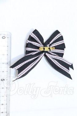 画像2: 40cmサイズドール/OF：小物 S-26-06-14-089-YB-ZS