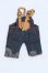 画像1: オビツ11/OF:衣装 S-26-07-05-046-YB-ZS (1)