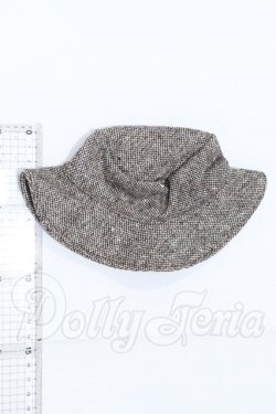 画像2: ネオブライス/OF:小物 S-26-07-05-082-YB-ZS