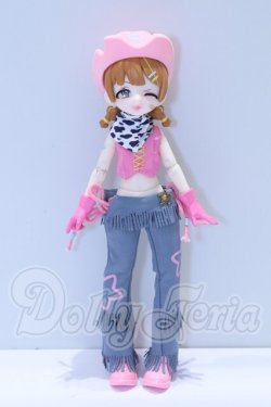 画像2: Neo eden toys/EVE LYNNA 夢の楽園シリーズ S-26-03-22-009-YB-ZS