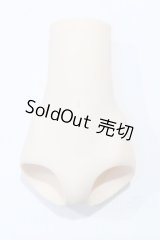 オビツ50/下胴パーツ S-26-01-04-052-YB-ZS