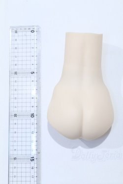 画像2: オビツ50/下胴パーツ S-26-01-04-052-YB-ZS