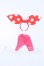画像1: オビツ11/OF:衣装 S-26-09-20-087-YB-ZS (1)