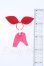 画像2: オビツ11/OF:衣装 S-26-09-20-087-YB-ZS (2)