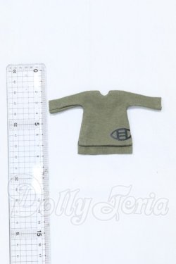 画像2: ねんどろいどどーる/OF:衣装 S-26-09-06-033-SK-ZS