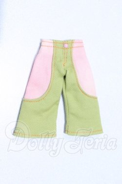 画像1: ねんどろいどどーる/OF:衣装 S-26-09-20-096-SK-ZS