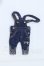 画像1: オビツ11/OF:衣装 S-26-07-05-045-SK-ZS (1)