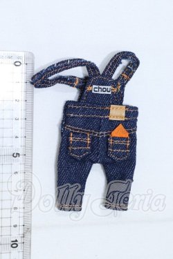 画像2: オビツ11/OF:衣装 S-26-07-05-045-SK-ZS