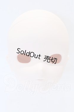 画像1: DD/DDH-33 アイホールオープン フレッシュ S-26-06-28-026-SK-ZS