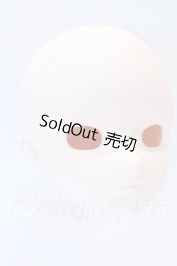 画像3: DD/DDH-33 アイホールオープン フレッシュ S-26-06-28-026-SK-ZS