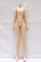 DD/DDベースボディ2.0（DD-f3） S-25-12-21-003-SK-ZS