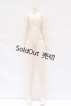 画像1: DD/DDベースボディ2.0（DD-f3） S-26-03-15-314-SK-ZS