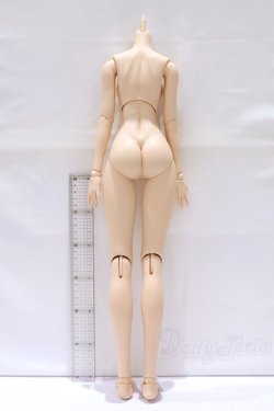 画像2: DD/DDベースボディ2.0（DD-f3） S-25-12-21-003-SK-ZS