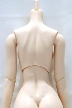 画像3: DD/DDベースボディ2.0（DD-f3） S-25-12-21-003-SK-ZS