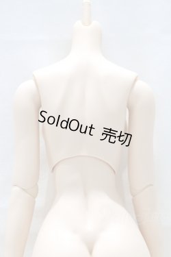 画像3: DD/DDベースボディ2.0（DD-f3） S-26-03-15-314-SK-ZS