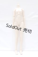 DD/DDベースボディ2.0（DD-f3） S-25-12-21-002-SK-ZS