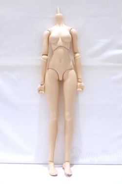 画像1: DD/DDベースボディ2.0（DD-f3） S-25-12-21-002-SK-ZS