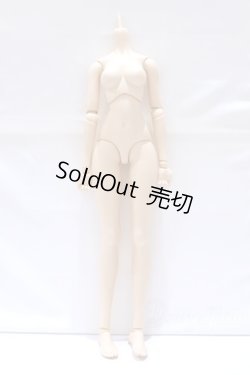 画像1: DD/DDベースボディ2.0（DD-f3） S-25-12-21-002-SK-ZS