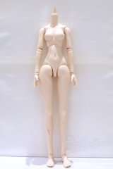 DD/DDベースボディ2.0（DD-f3） S-25-12-21-001-SK-ZS