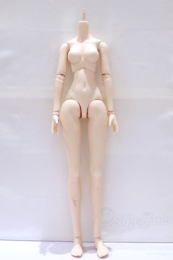 画像1: DD/DDベースボディ2.0（DD-f3） S-25-12-21-001-SK-ZS