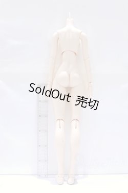 画像2: DD/DDベースボディ2.0（DD-f3） S-25-12-21-001-SK-ZS