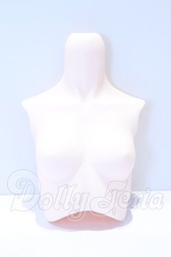 画像1: DD/DD3-B-05上半身パーツ・SS胸 S-26-06-14-006-YB-ZS
